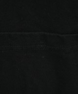 SHIPS（シップス）Tシャツ・カットソー 黒 サイズ:XL メンズ/2200700819034