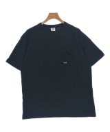 SHIPS Tシャツ・カットソー
