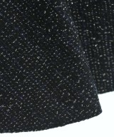 SHIPS（シップス）ブラウス 黒 サイズ:S レディース/2200698832015