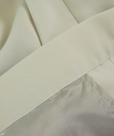 SHIPS（シップス）スラックス グレー サイズ:36(S位) レディース/2200701110017