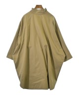 SHIPS（シップス）その他 ベージュ サイズ:F レディース/2200701245016