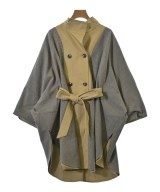 SHIPS（シップス）その他 ベージュ サイズ:F レディース/2200701245016