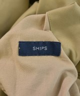 SHIPS（シップス）その他 ベージュ サイズ:F レディース/2200701245016