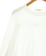 SHIPS（シップス）Tシャツ・カットソー 白 サイズ:F レディース/2200701272111