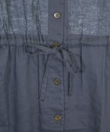 SHIPS（シップス）ワンピース 紺 サイズ:F レディース/2200703235022