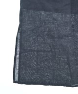 SHIPS（シップス）ワンピース 紺 サイズ:F レディース/2200703235022