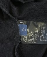 SHIPS（シップス）Tシャツ・カットソー 黒 サイズ:ONE レディース/2200699028202