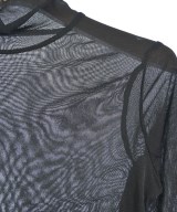 SHIPS（シップス）Tシャツ・カットソー 黒 サイズ:ONE レディース/2200699028202