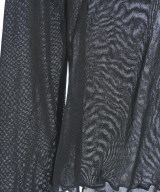 SHIPS（シップス）Tシャツ・カットソー 黒 サイズ:ONE レディース/2200699028202