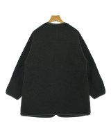SHIPS（シップス）その他 黒 サイズ:F レディース/2200699393102