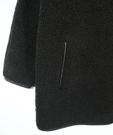SHIPS（シップス）その他 黒 サイズ:F レディース/2200699393102