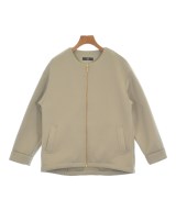 SHIPS（シップス）その他 ベージュ サイズ:F レディース/2200701251017