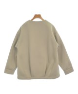SHIPS（シップス）その他 ベージュ サイズ:F レディース/2200701251017