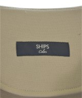 SHIPS（シップス）その他 ベージュ サイズ:F レディース/2200701251017