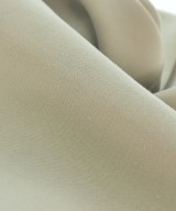 SHIPS（シップス）その他 ベージュ サイズ:F レディース/2200701251017
