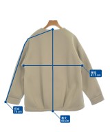 SHIPS（シップス）その他 ベージュ サイズ:F レディース/2200701251017