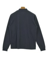 SHIPS（シップス）Tシャツ・カットソー 紺 サイズ:M メンズ/2200701425043