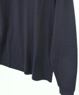 SHIPS（シップス）Tシャツ・カットソー 紺 サイズ:M メンズ/2200701425043
