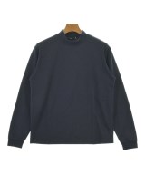 SHIPS Tシャツ・カットソー