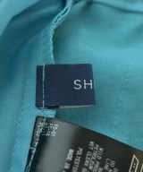 SHIPS（シップス）その他 青 サイズ:36(S位) レディース/2200701425128