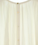 SHIPS（シップス）ブラウス 白 サイズ:F レディース/2200703559029