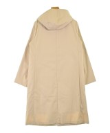 SHIPS（シップス）その他 ベージュ サイズ:36(S位) レディース/2200703586018