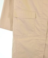SHIPS（シップス）その他 ベージュ サイズ:36(S位) レディース/2200703586018