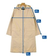 SHIPS（シップス）その他 ベージュ サイズ:36(S位) レディース/2200703586018