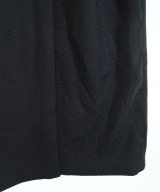 SHIPS（シップス）クロップドパンツ 黒 サイズ:36(S位) レディース/2200691138022