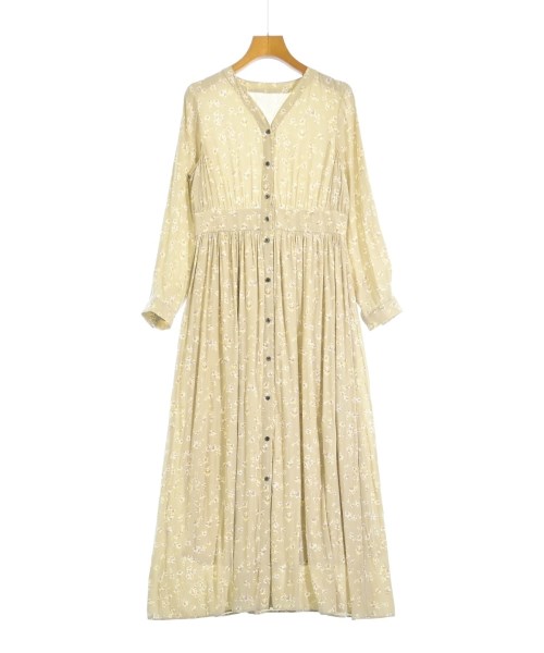 SHIPS(シップス)のワンピース サイズ:36(S位) 4,200円