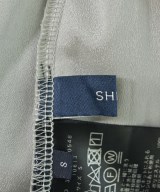 SHIPS（シップス）ロング・マキシ丈スカート グレー サイズ:S レディース/2200701882075