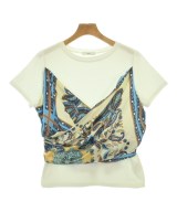 SHIPS Tシャツ・カットソー