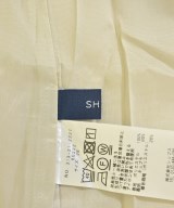SHIPS（シップス）ロング・マキシ丈スカート ベージュ サイズ:38(M位) レディース/2200704590144
