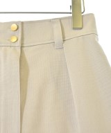 SHIPS（シップス）ロング・マキシ丈スカート ベージュ サイズ:38(M位) レディース/2200704590144