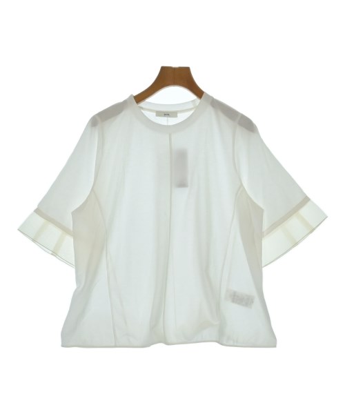 SHIPS(シップス)のTシャツ・カットソー サイズ:ONE 2,700円