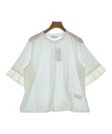 SHIPS（シップス）Tシャツ・カットソー 白 サイズ:ONE レディース/2200700642076