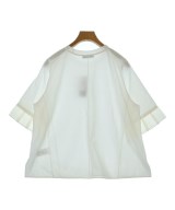 SHIPS（シップス）Tシャツ・カットソー 白 サイズ:ONE レディース/2200700642076