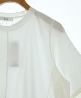 SHIPS（シップス）Tシャツ・カットソー 白 サイズ:ONE レディース/2200700642076