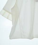 SHIPS（シップス）Tシャツ・カットソー 白 サイズ:ONE レディース/2200700642076