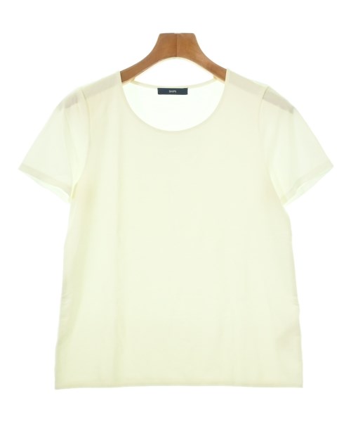 SHIPS(シップス)のTシャツ・カットソー サイズ:-(M位) 1,800円