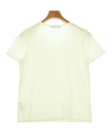 SHIPS（シップス）Tシャツ・カットソー 白 サイズ:-(M位) レディース/2200702011238