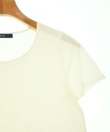 SHIPS（シップス）Tシャツ・カットソー 白 サイズ:-(M位) レディース/2200702011238