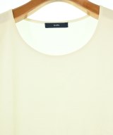 SHIPS（シップス）Tシャツ・カットソー 白 サイズ:-(M位) レディース/2200702011238
