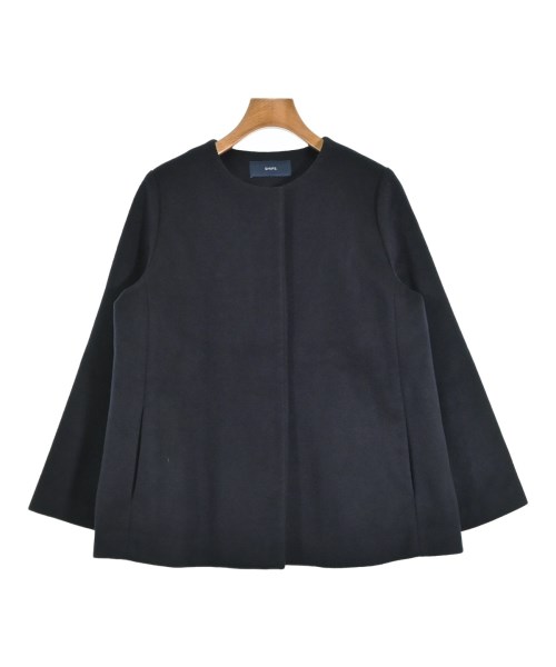 SHIPS(シップス)のその他 サイズ:38(M位) 7,200円