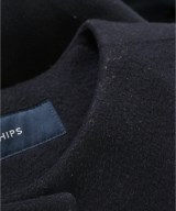 SHIPS（シップス）その他 紺 サイズ:38(M位) レディース/2200703142030