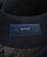 SHIPS（シップス）その他 紺 サイズ:38(M位) レディース/2200703142030
