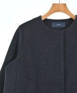 SHIPS（シップス）その他 紺 サイズ:38(M位) レディース/2200703142030