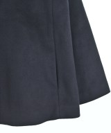 SHIPS（シップス）その他 紺 サイズ:38(M位) レディース/2200703142030