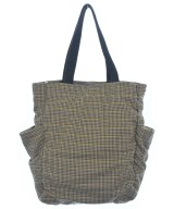 SHIPS（シップス）トートバッグ ベージュ サイズ:- レディース/2200701030186