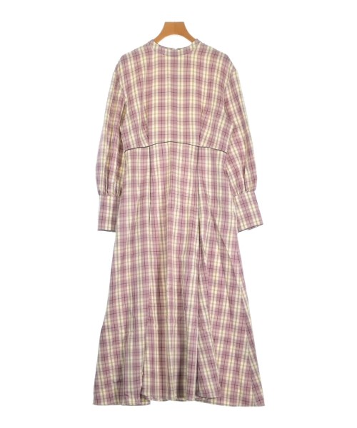 SHIPS(シップス)のワンピース サイズ:F 4,800円